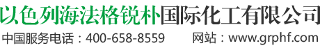 瑞典進(jìn)口軸承|NSK軸承|FAG軸承|INA軸承|RHP軸承-上海丞動(dòng)機(jī)電設(shè)備有限公司